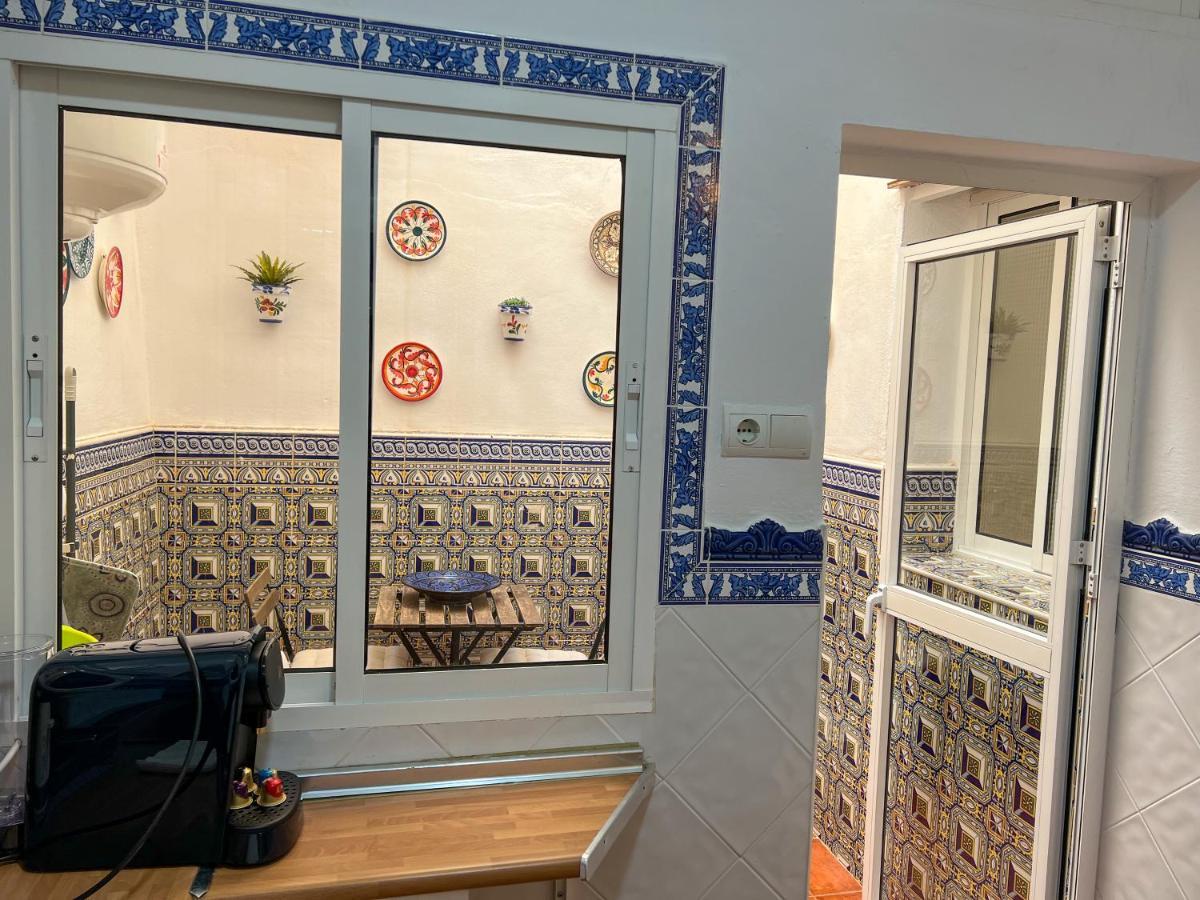 Apartment Iyourbasics Lovely Hinestrosa 23 Free Wifi&ac *