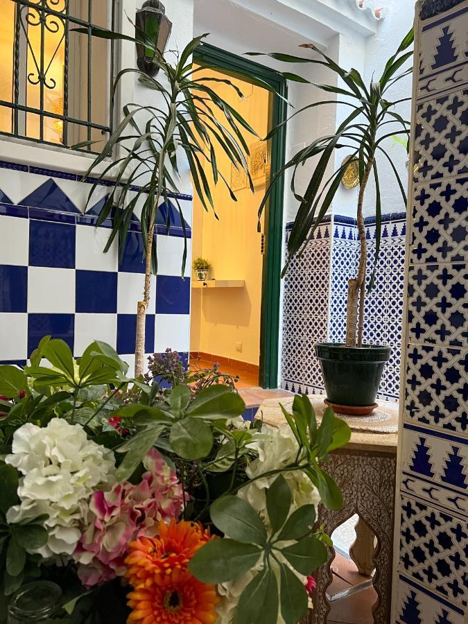 Apartament Iyourbasics Lovely Hinestrosa 23 Free Wifi&ac *