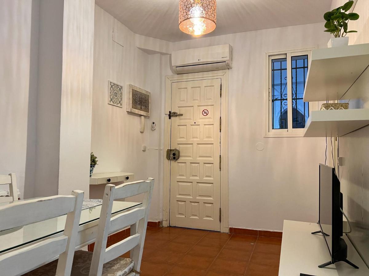 Apartament Iyourbasics Lovely Hinestrosa 23 Free Wifi&ac *