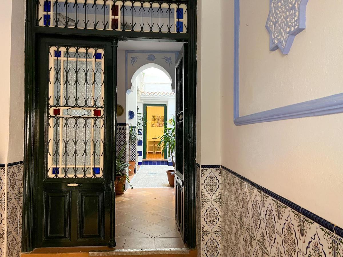 Apartment Iyourbasics Lovely Hinestrosa 23 Free Wifi&ac